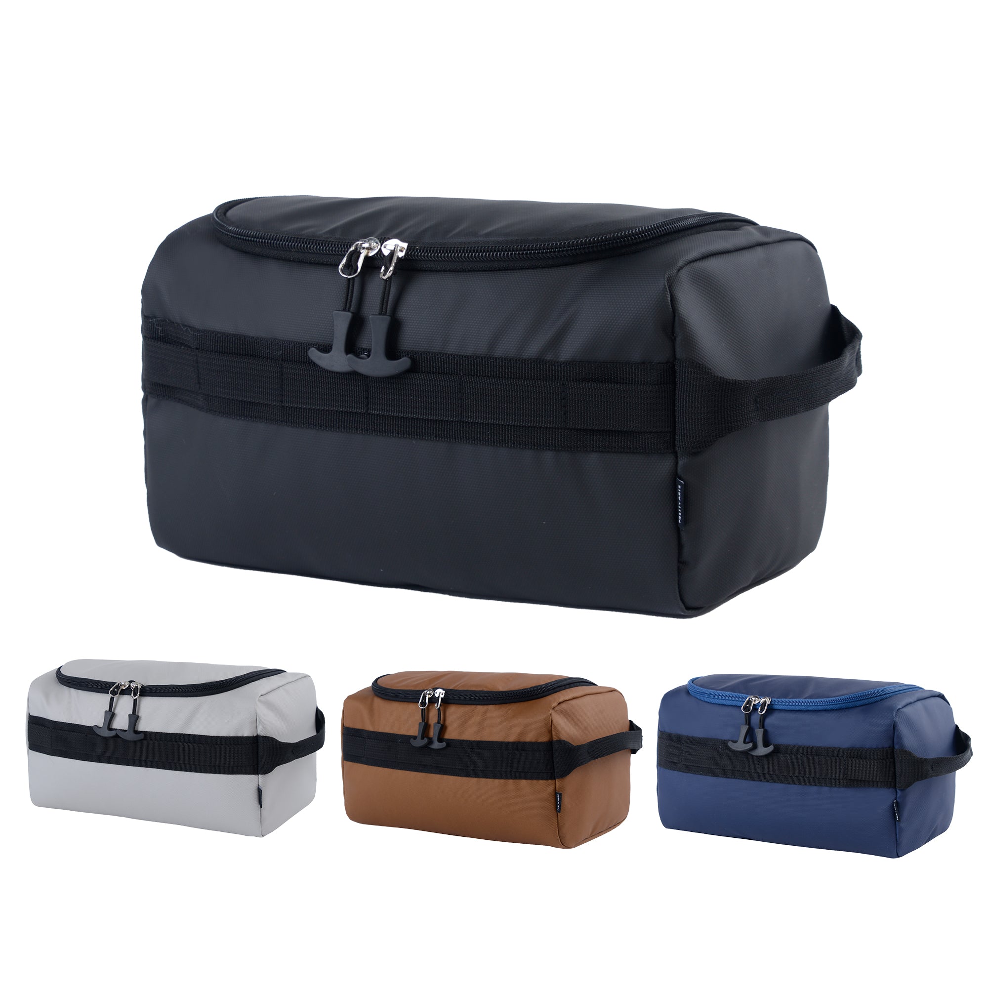 Men's washbag