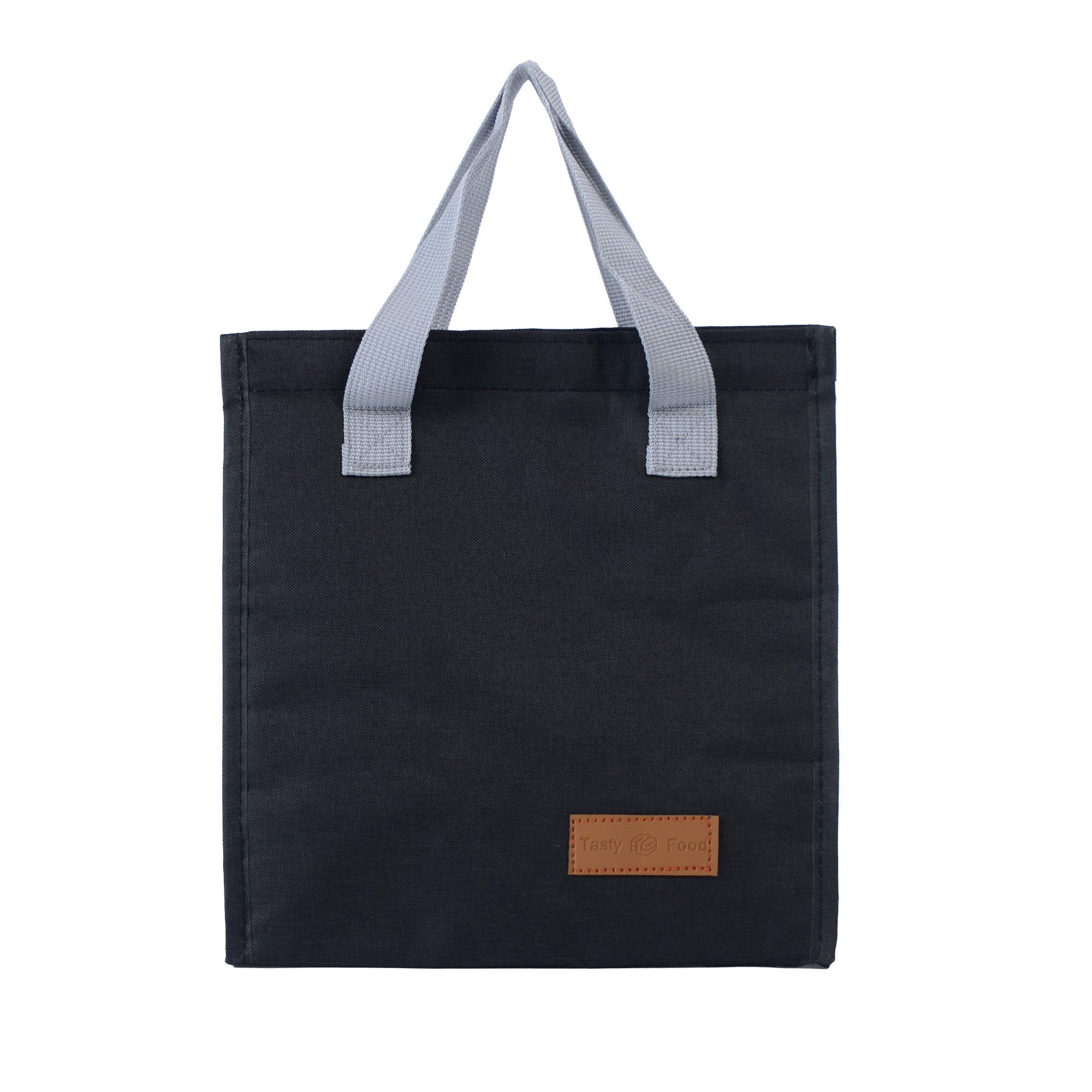 Felt laptop bag