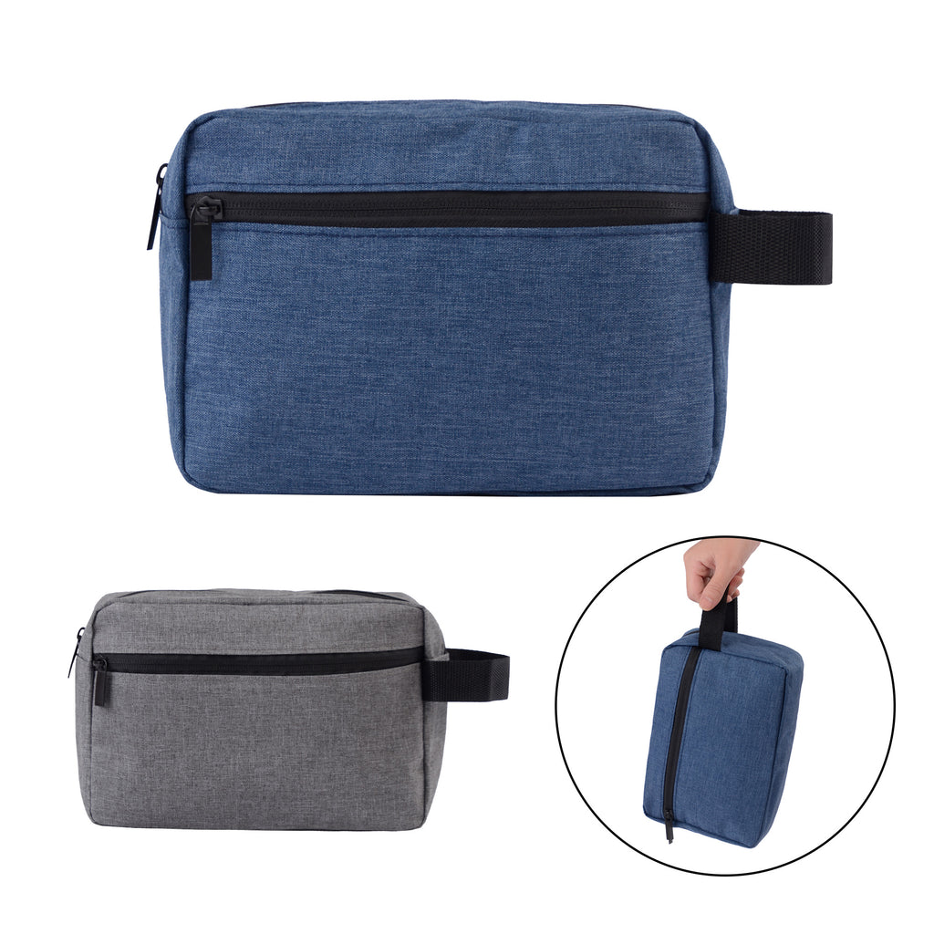 wash bag