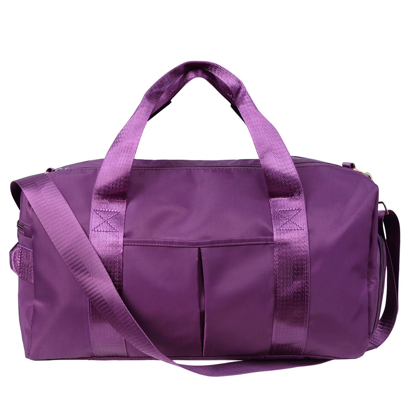 Sports Gym Bag