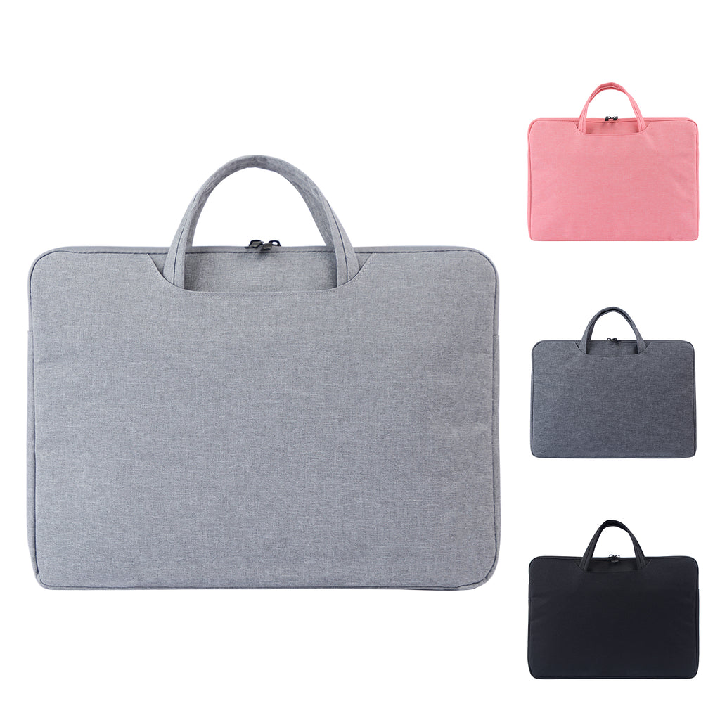 Laptop bag