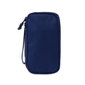 Passport data cable bag