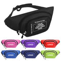 Waist  Bag
