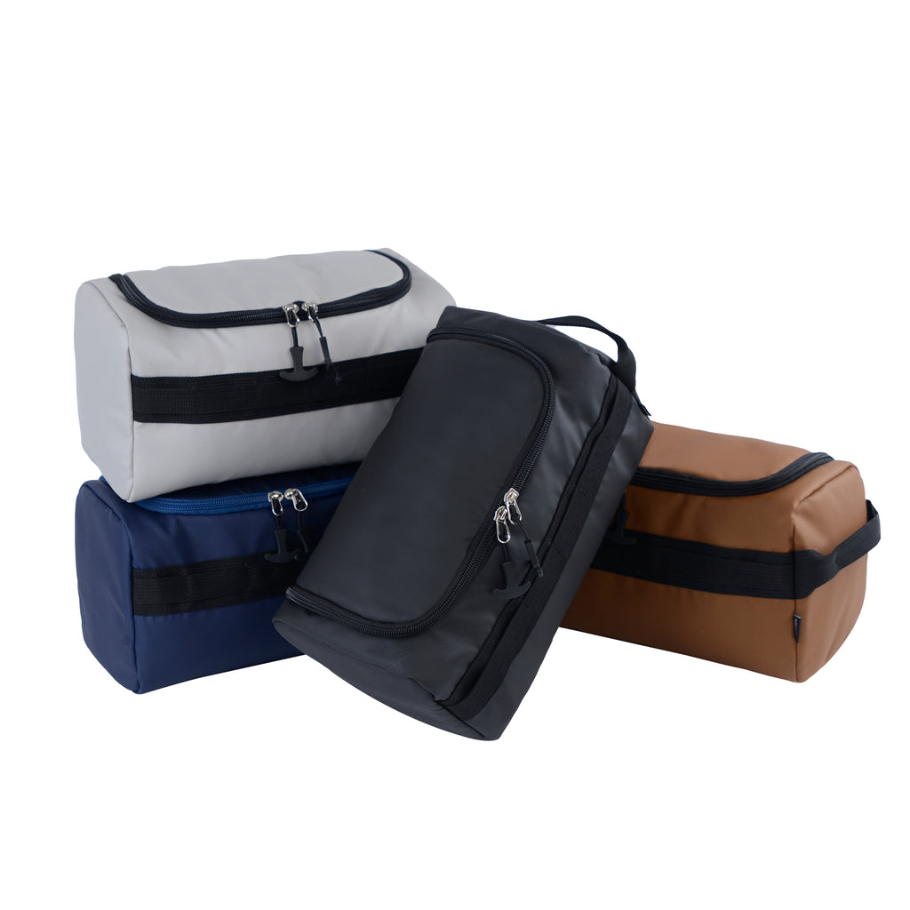 Men's washbag
