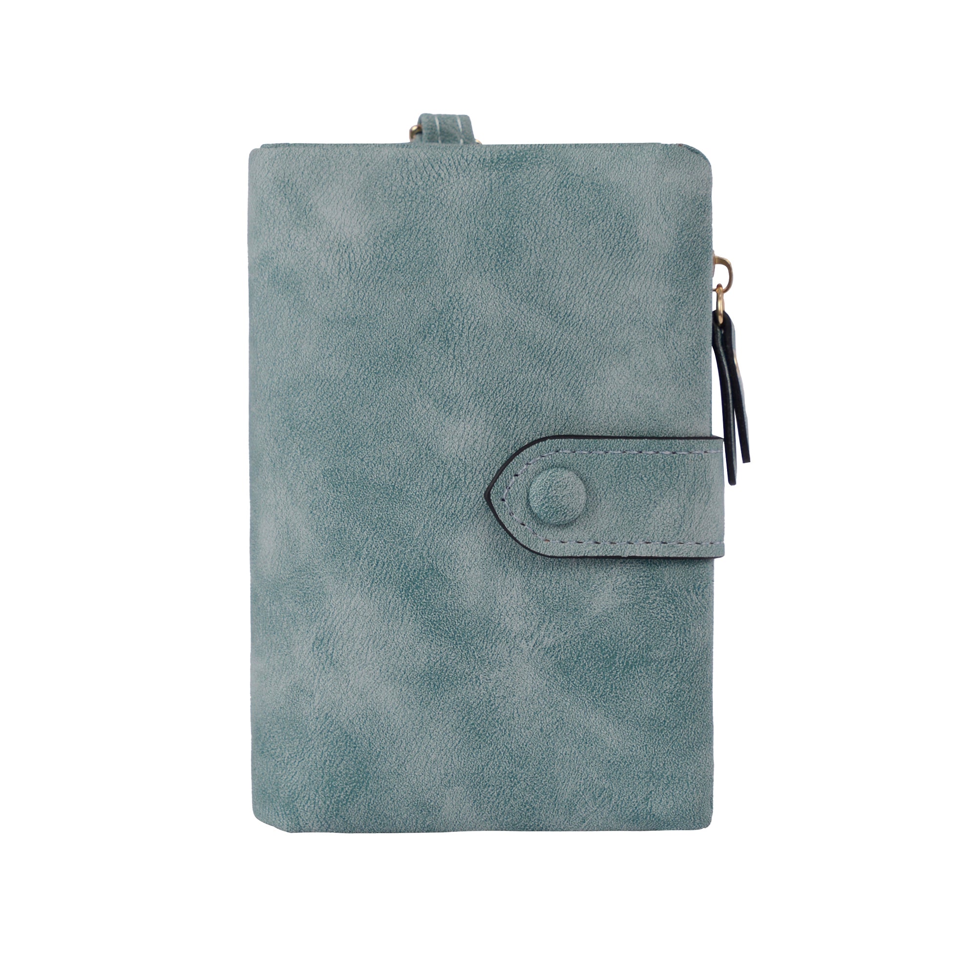 Money pouch wrist bag