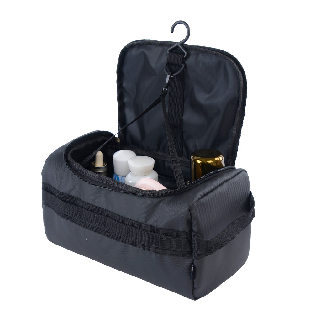 Men's washbag