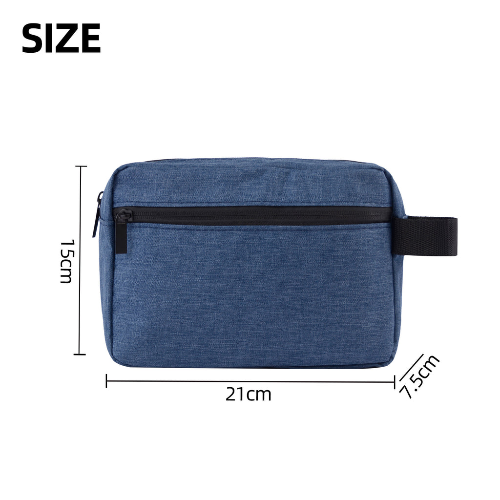 wash bag