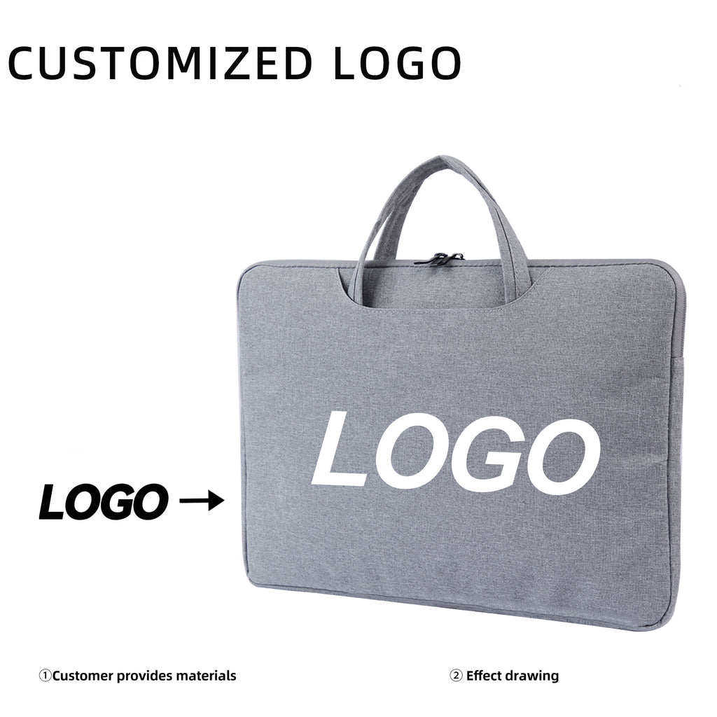 Laptop bag