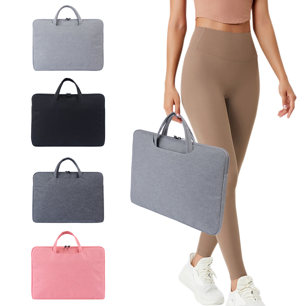 Laptop bag