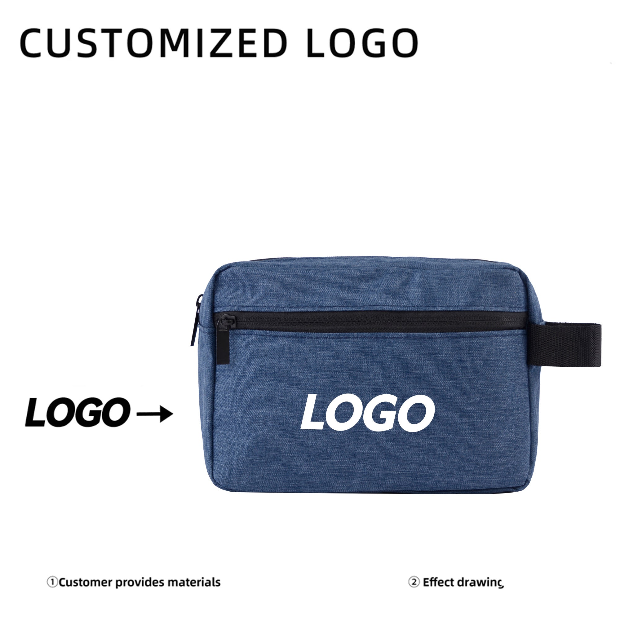 wash bag