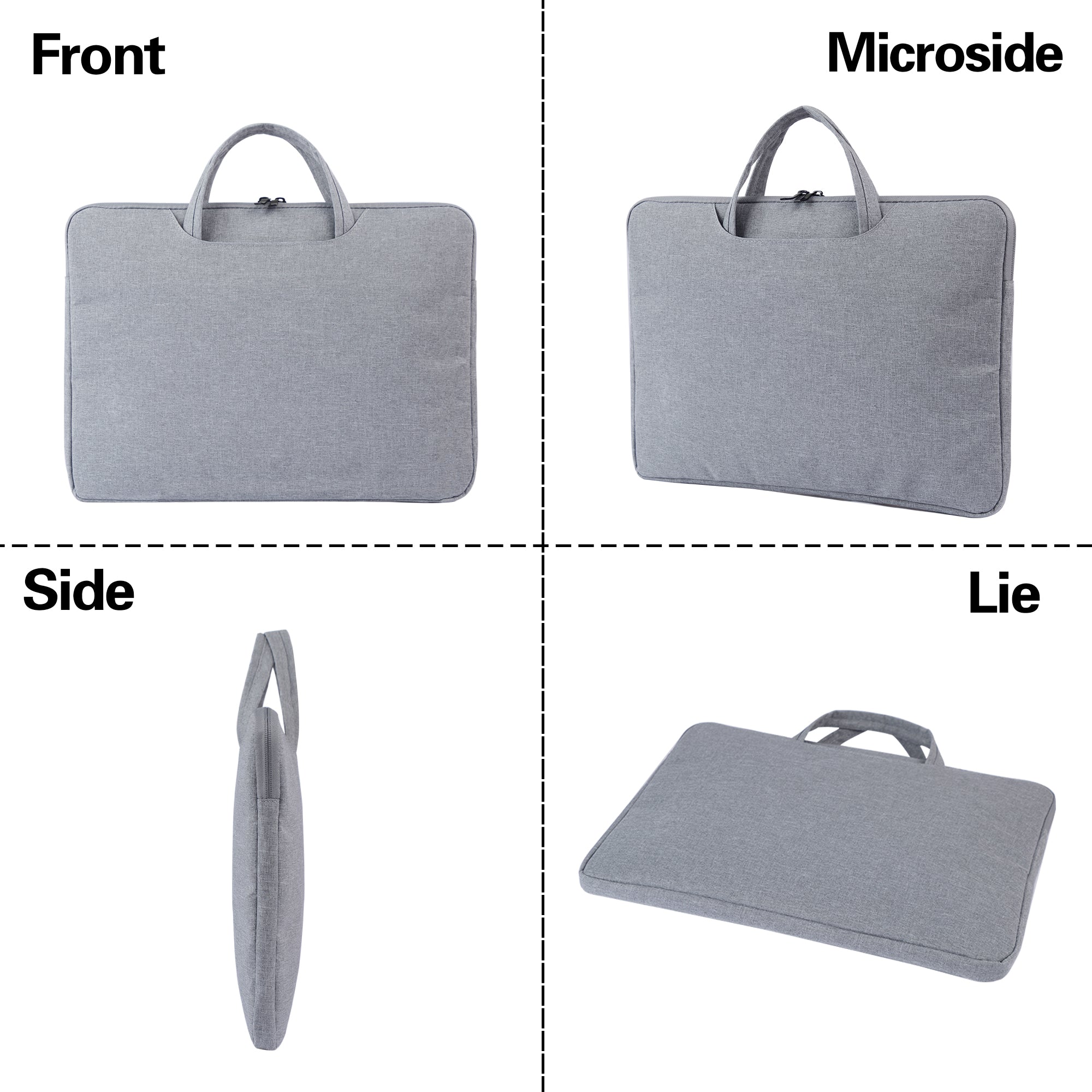 Laptop bag