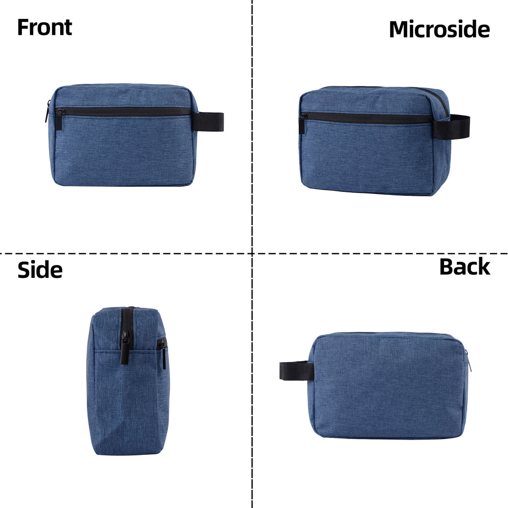 wash bag