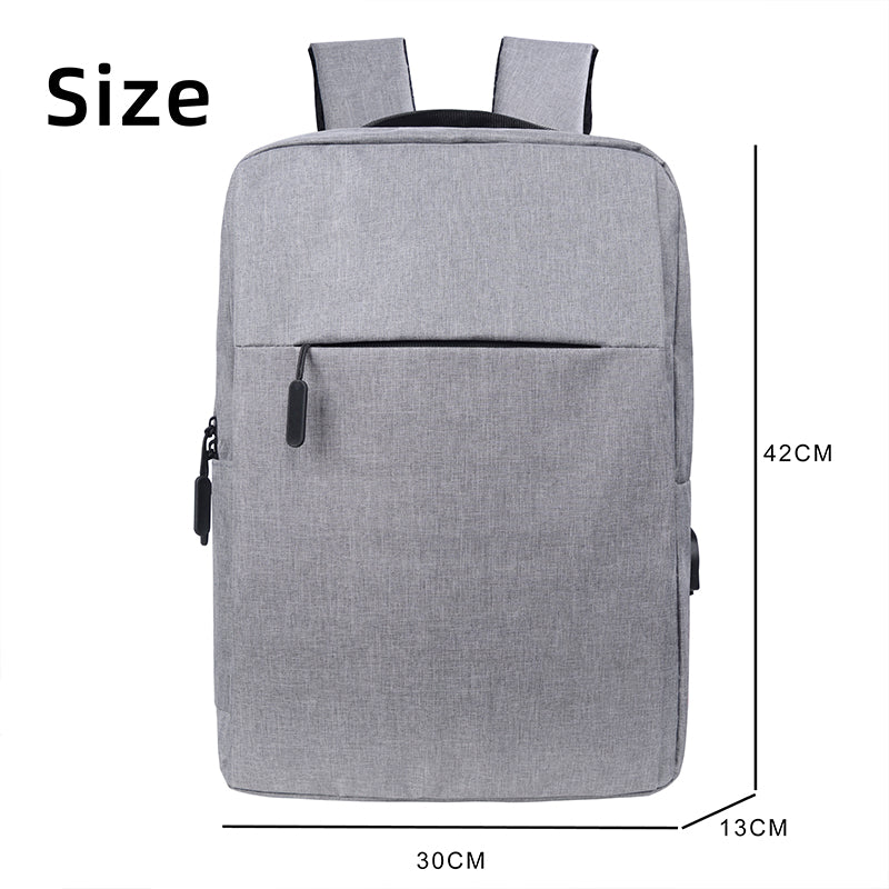 Laptop Bag