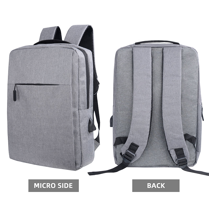 Laptop Bag