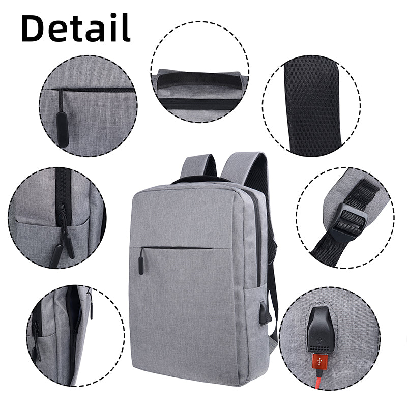 Laptop Bag
