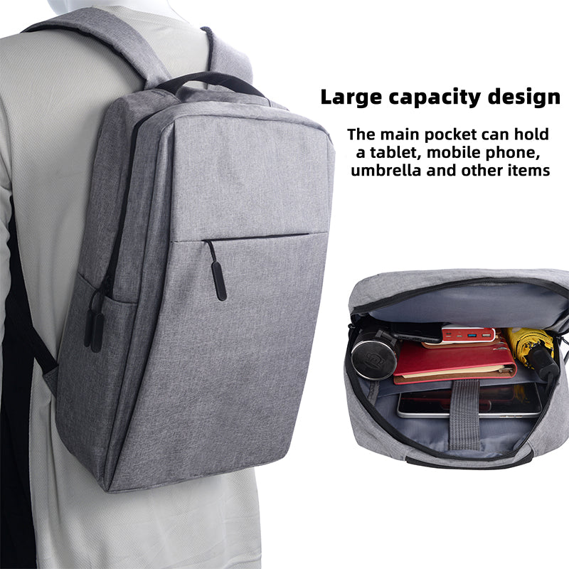 Laptop Bag