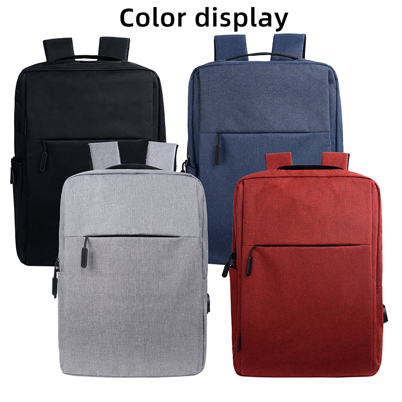 Laptop Bag