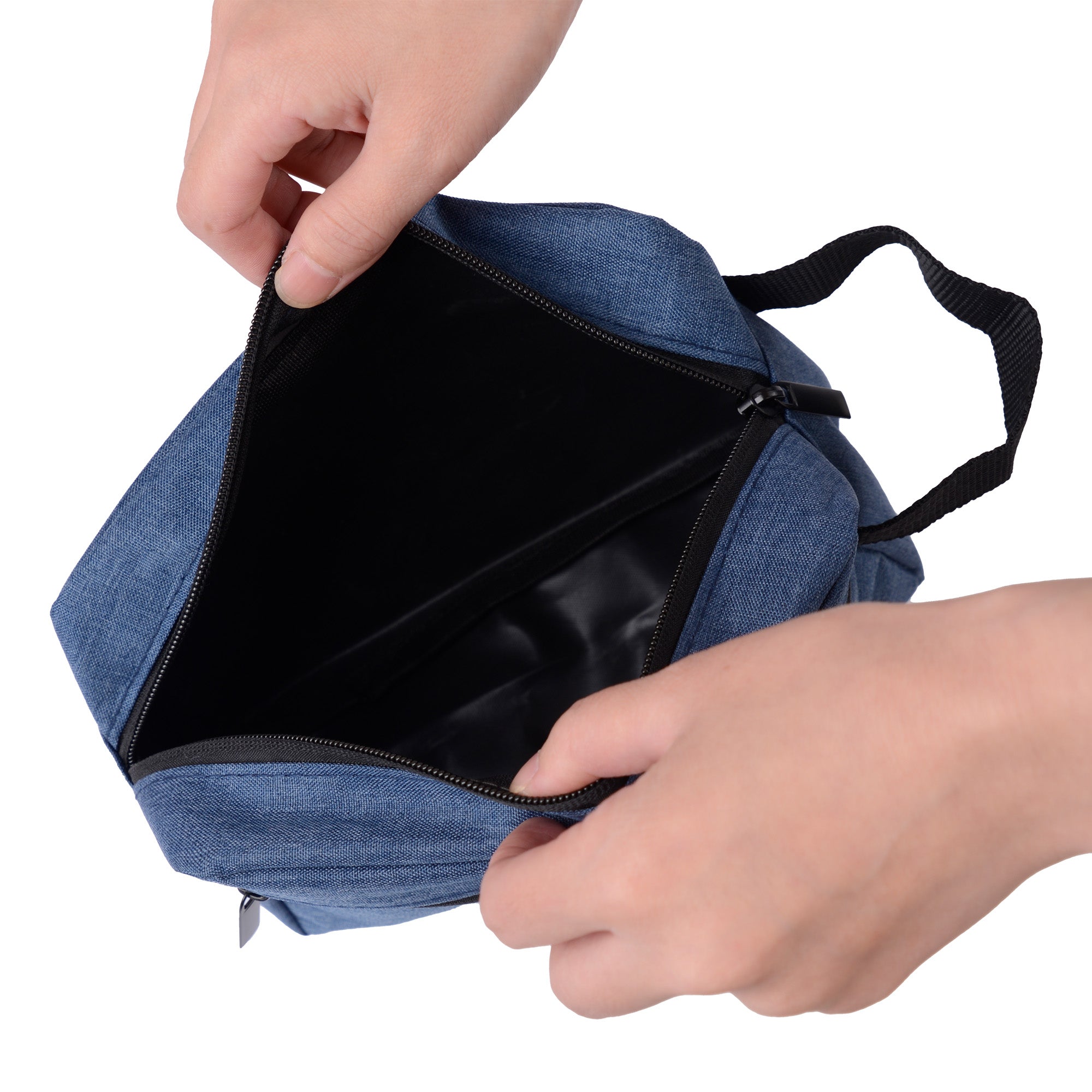 wash bag