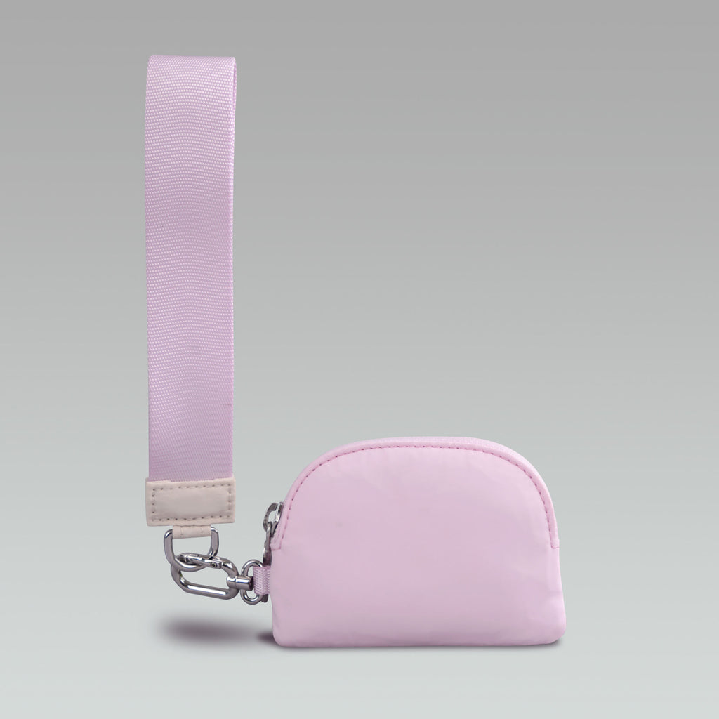 Wrist Wallet