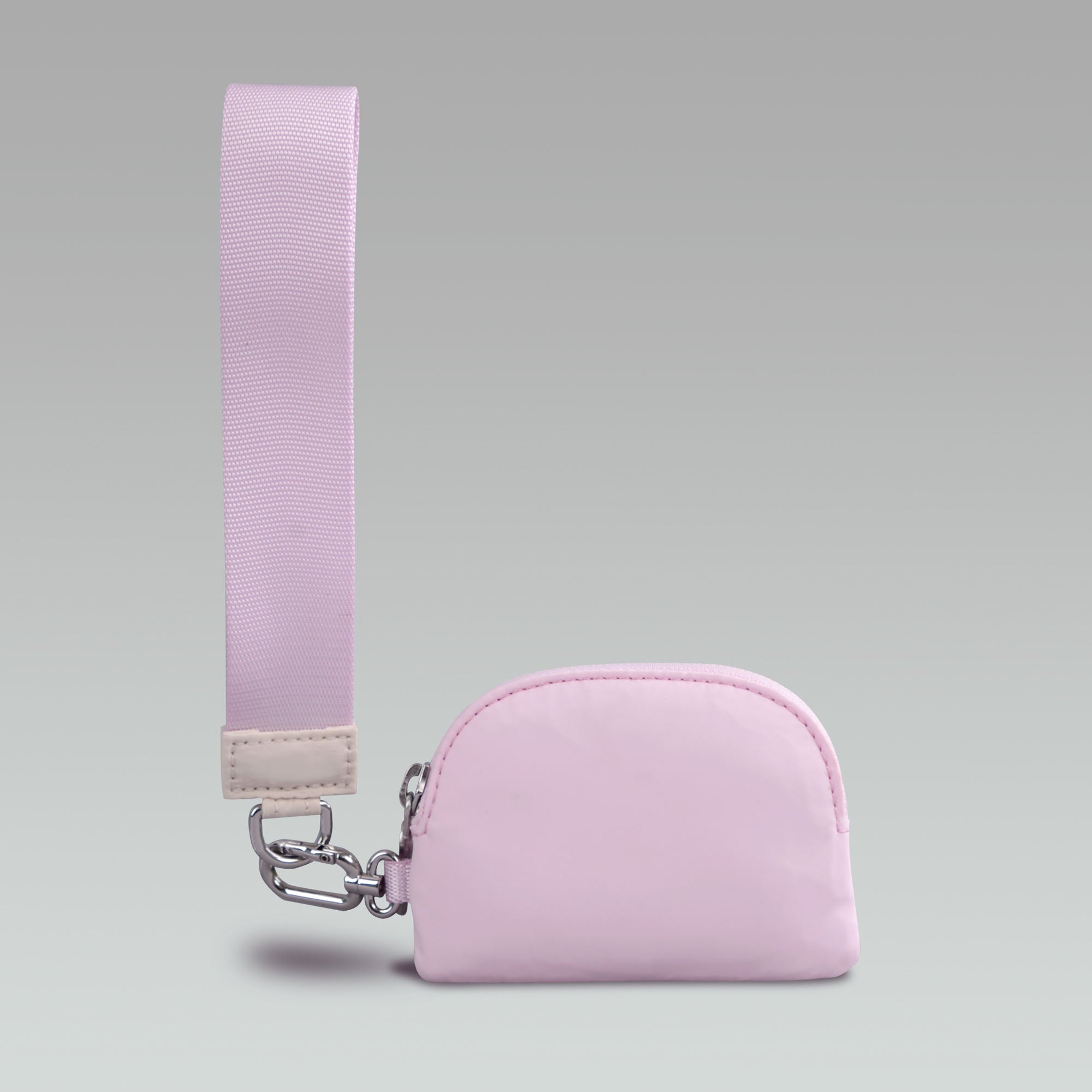 Wrist Wallet