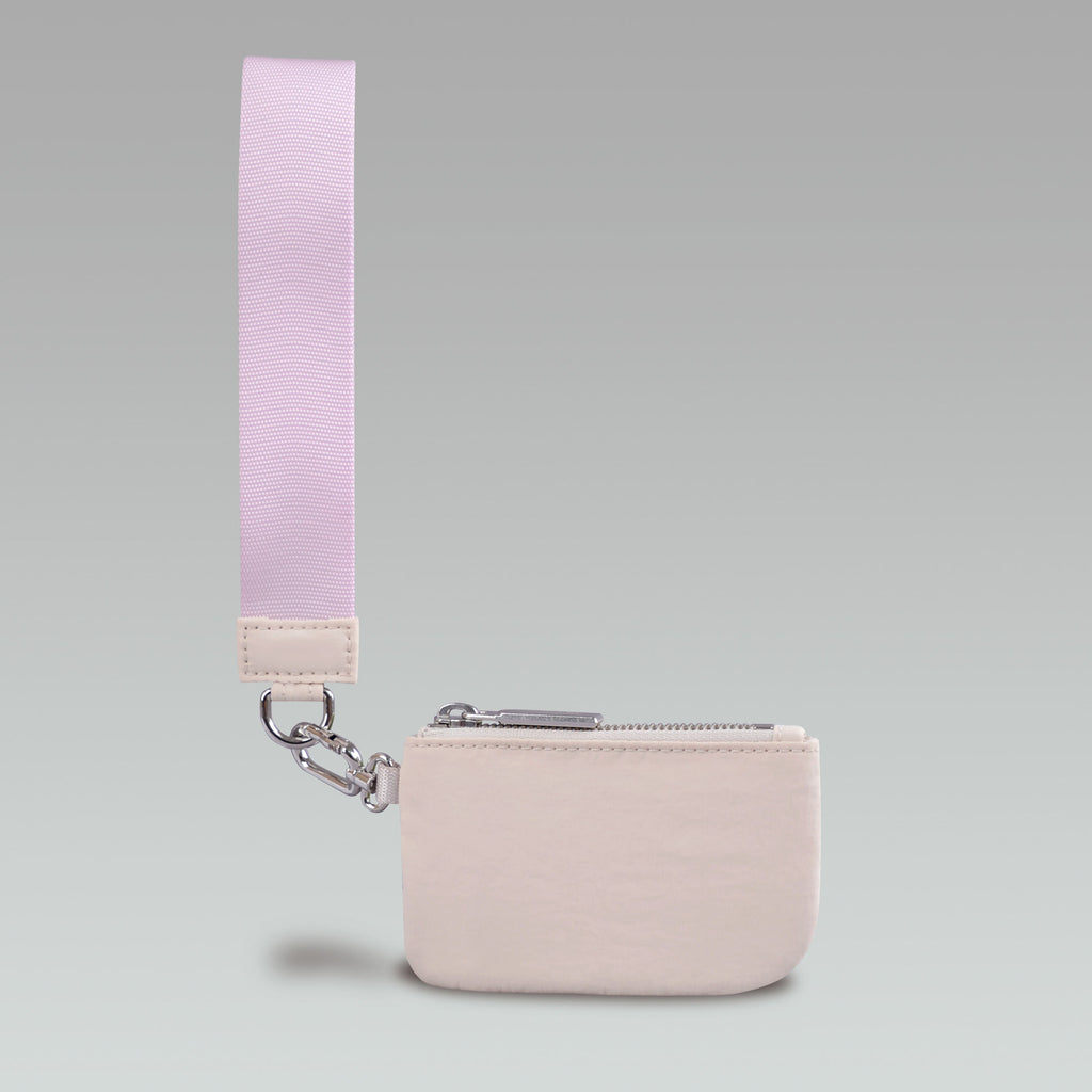 Wrist Wallet