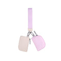 Wrist Wallet