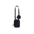 Yoga Crossbody bag