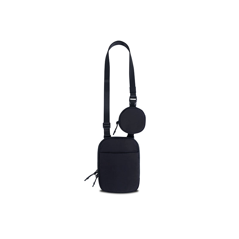 Yoga Crossbody bag