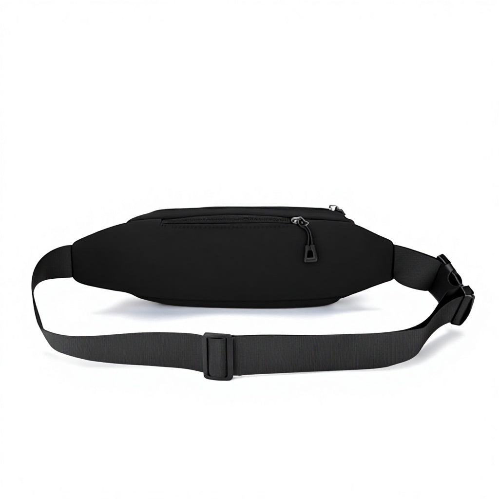 Waist bag