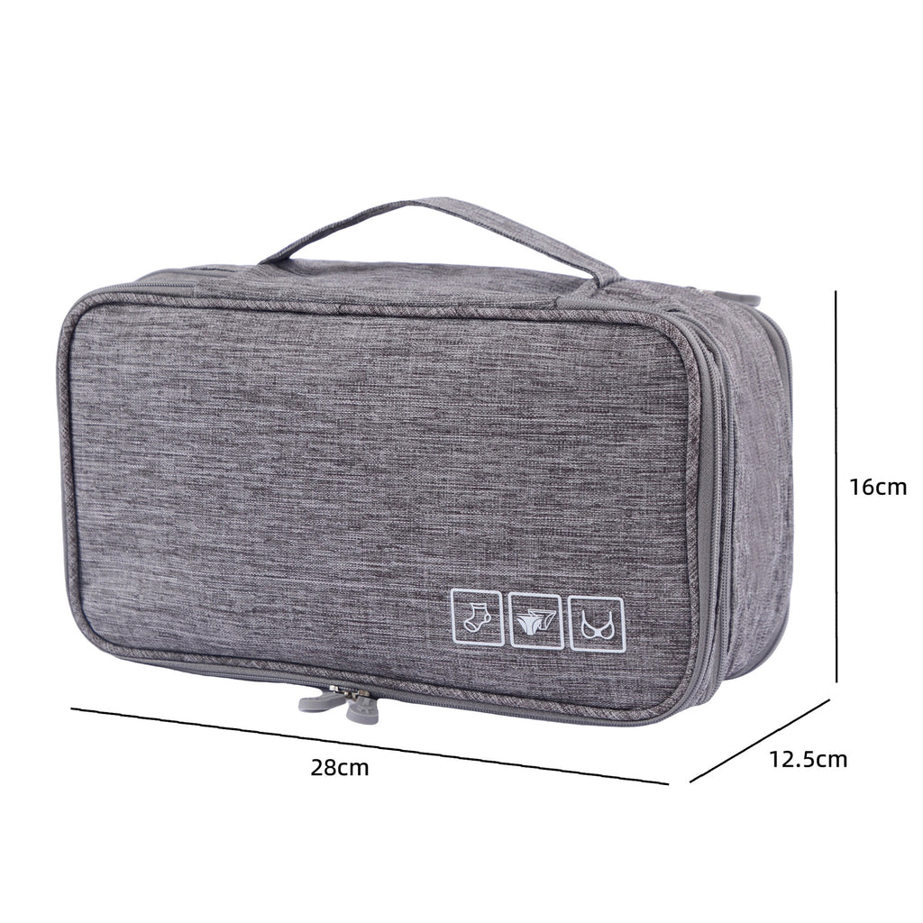 Underwear Storage Bag
