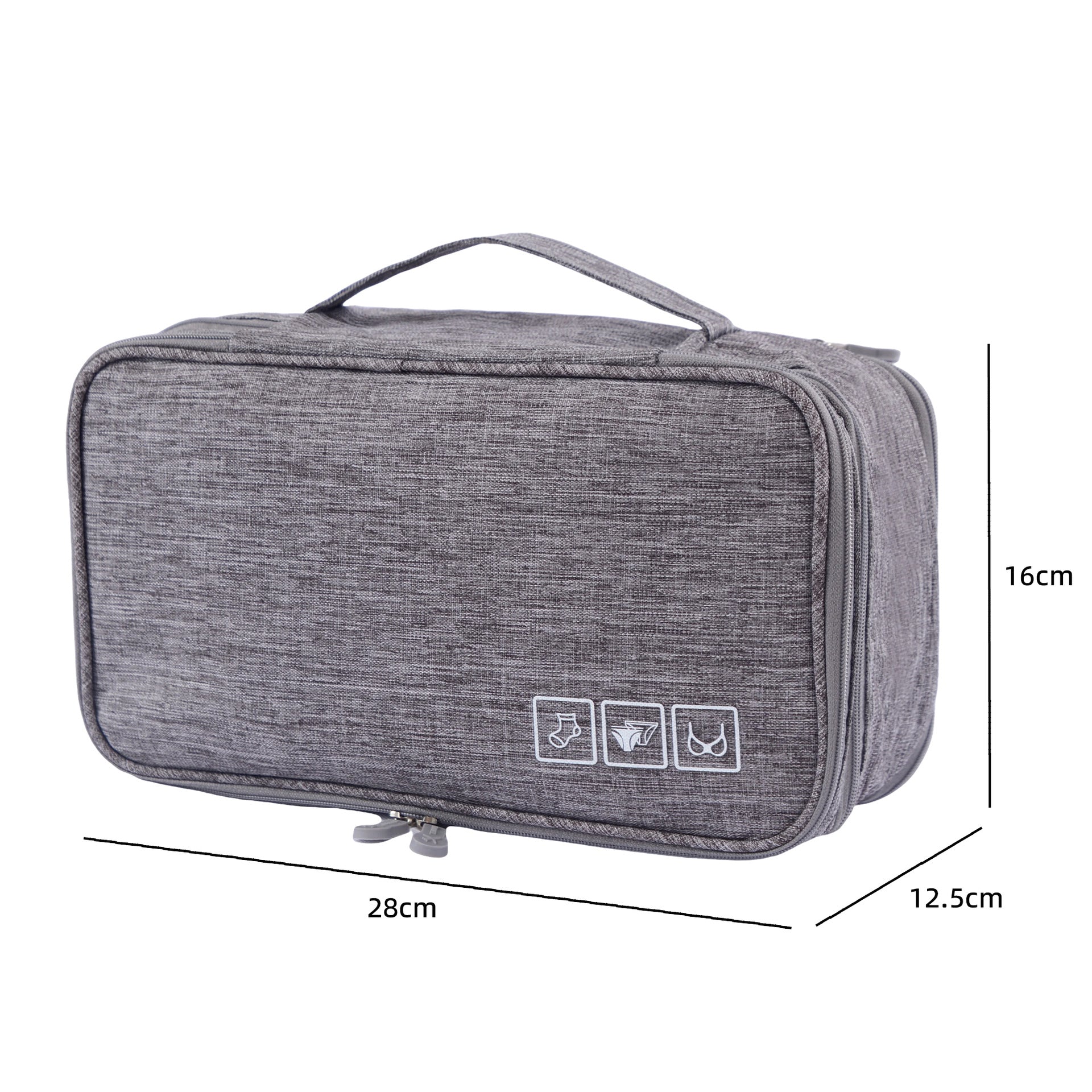 Underwear Storage Bag