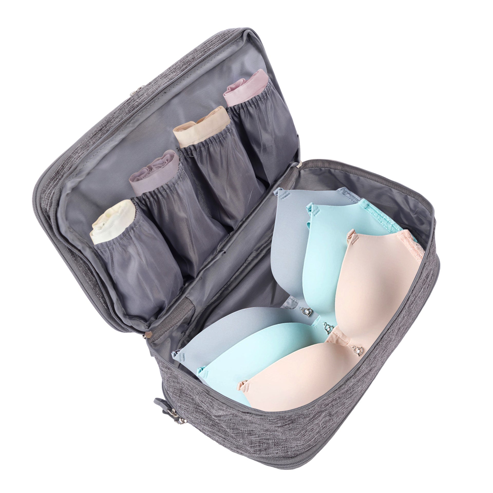Underwear Storage Bag