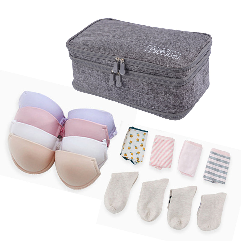 Underwear Storage Bag