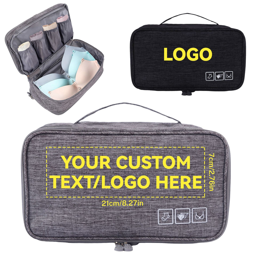 Underwear Storage Bag