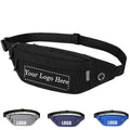 Waist bag