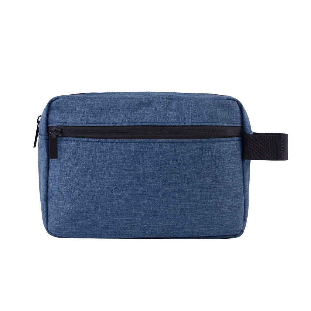 wash bag